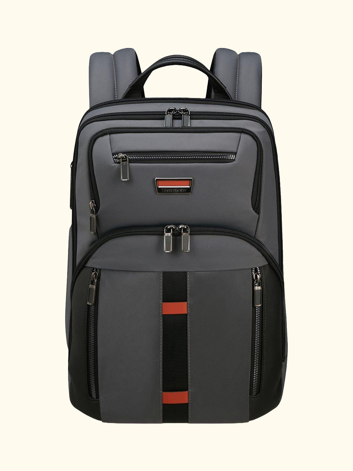 Urban-Eye 14.1" Laptop Backpack