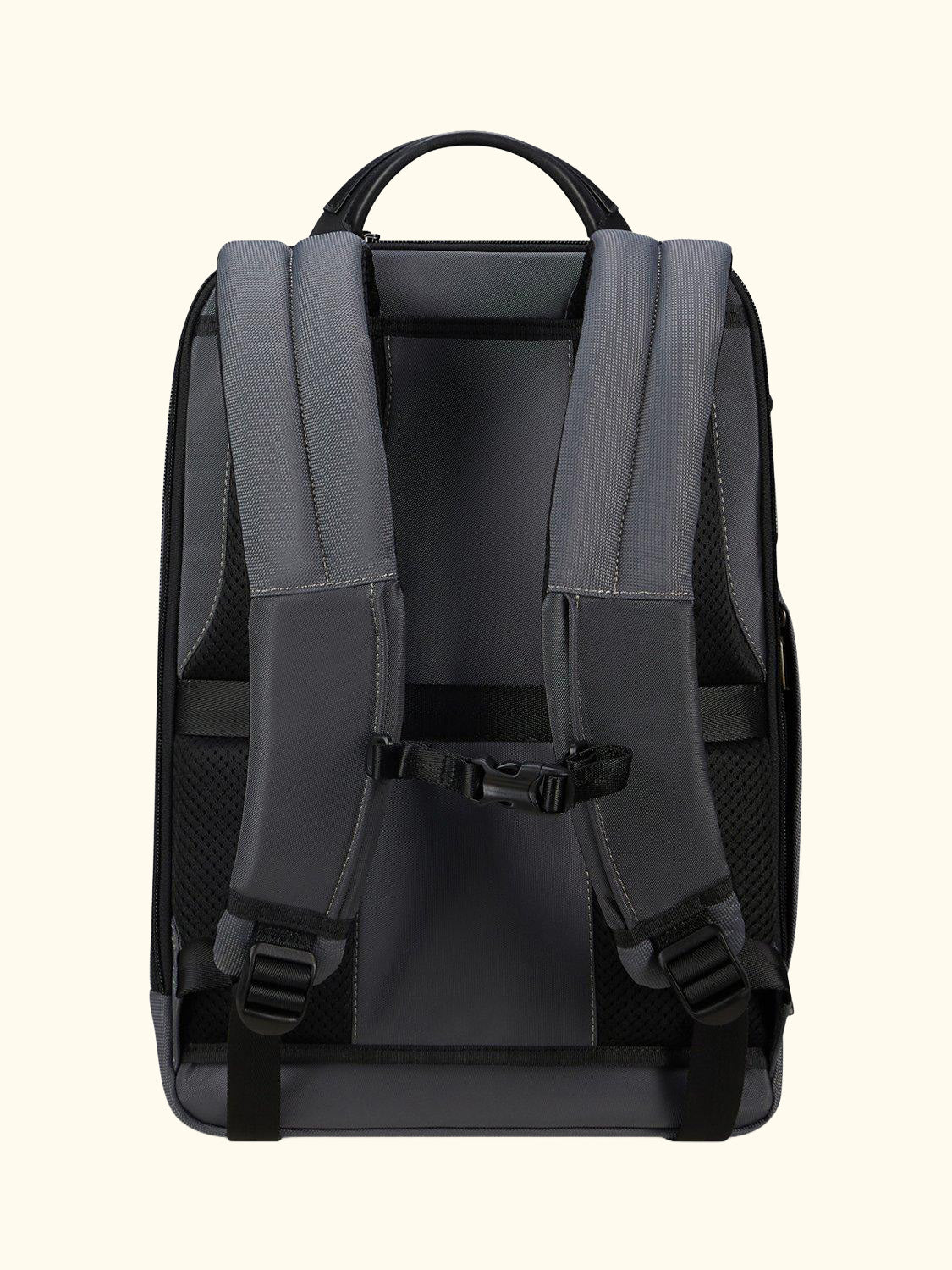 Urban-Eye 14.1" Laptop Backpack