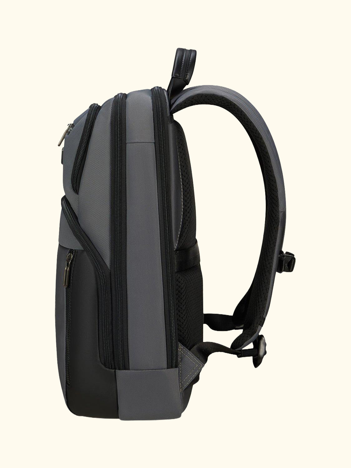 Urban-Eye 14.1" Laptop Backpack