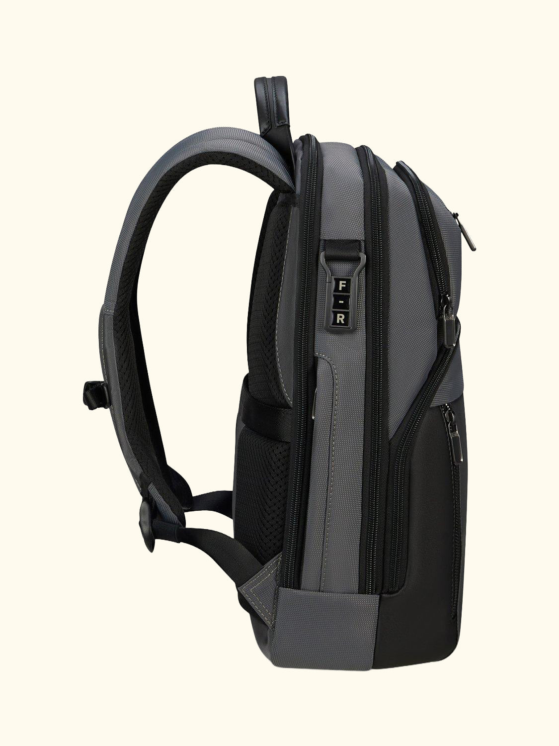 Urban-Eye 14.1" Laptop Backpack