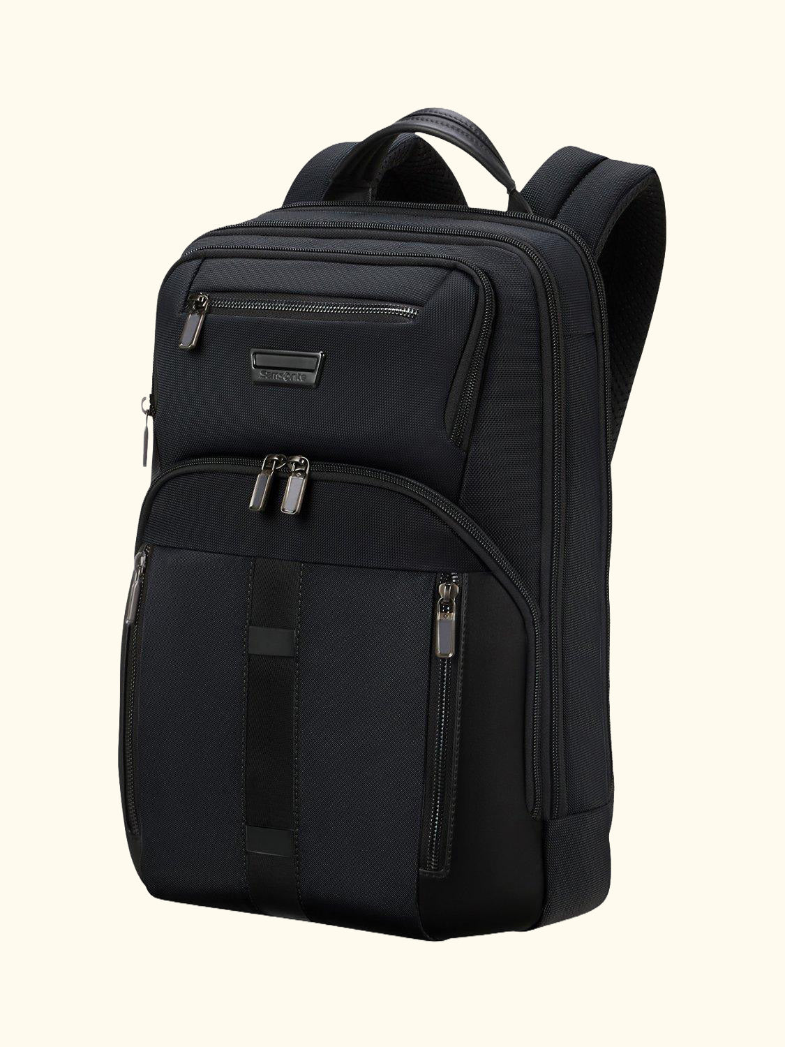 Urban-Eye 14.1" Laptop Backpack