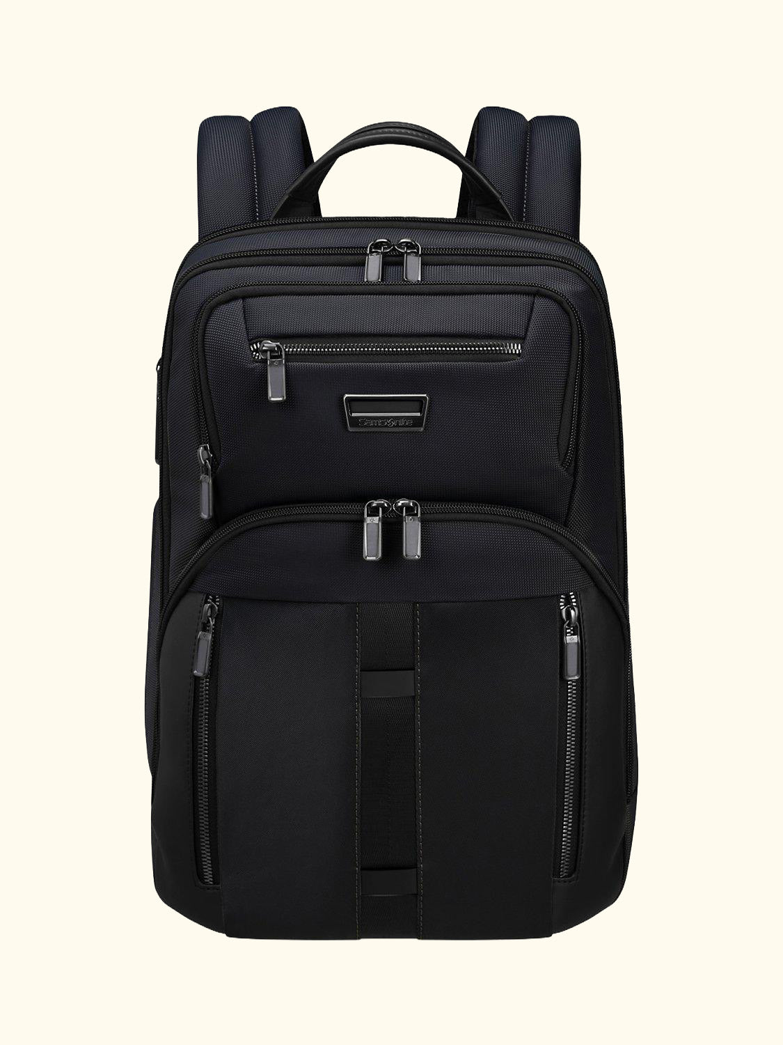 Urban-Eye 14.1" Laptop Backpack