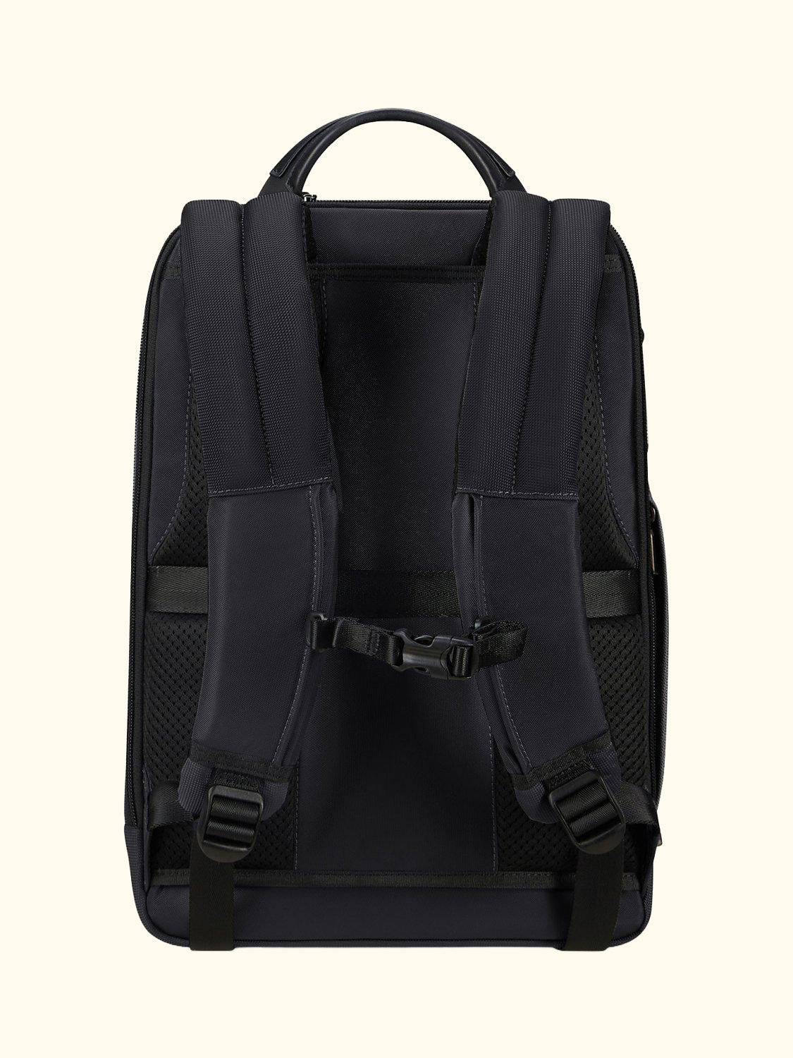 Urban-Eye 14.1" Laptop Backpack