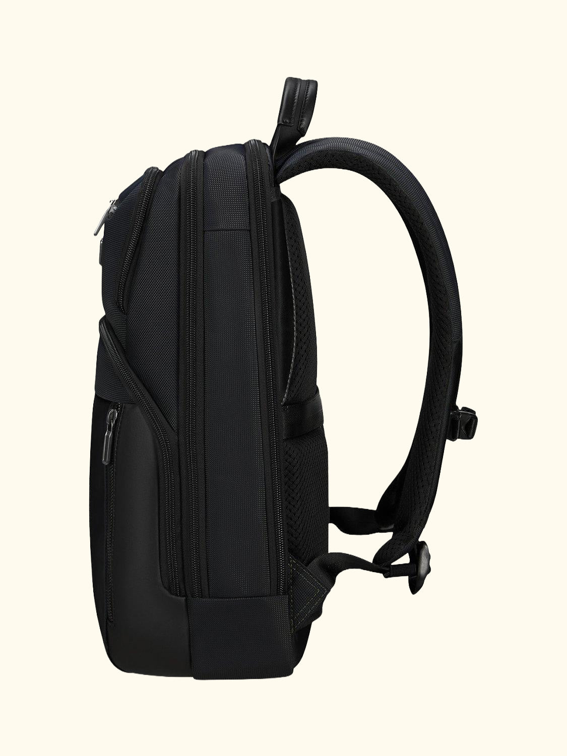 Urban-Eye 14.1" Laptop Backpack