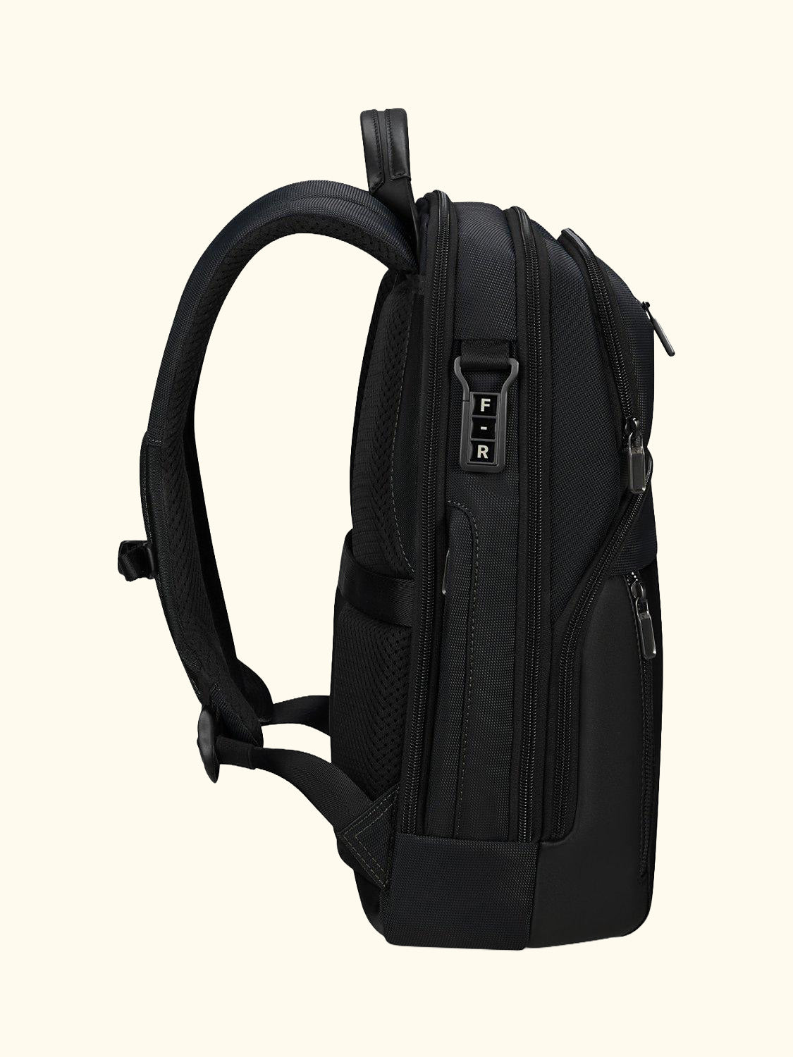 Urban-Eye 14.1" Laptop Backpack