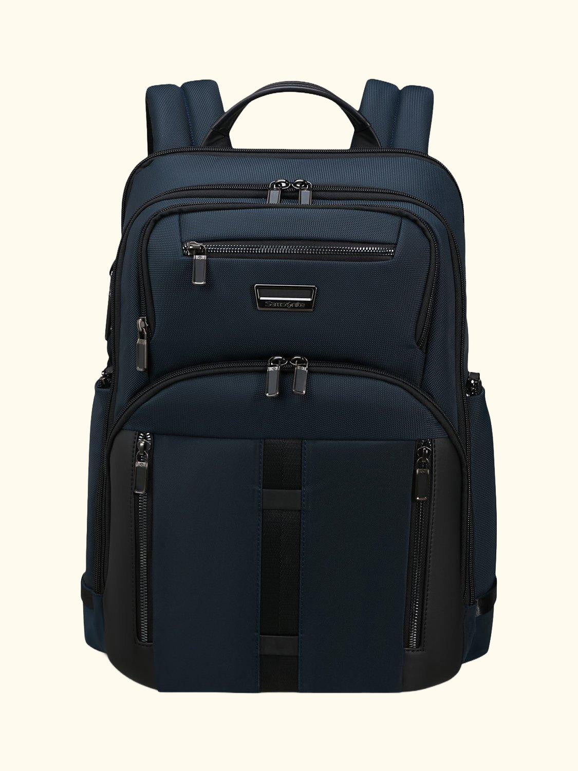 Urban-Eye 15.6" Laptop Backpack