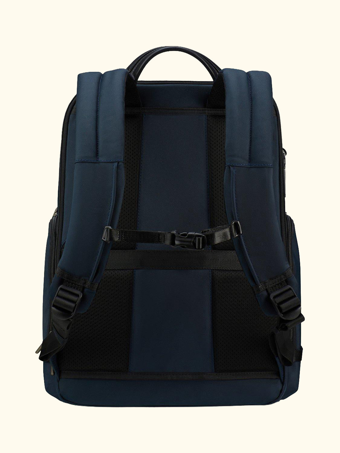 Urban-Eye 15.6" Laptop Backpack