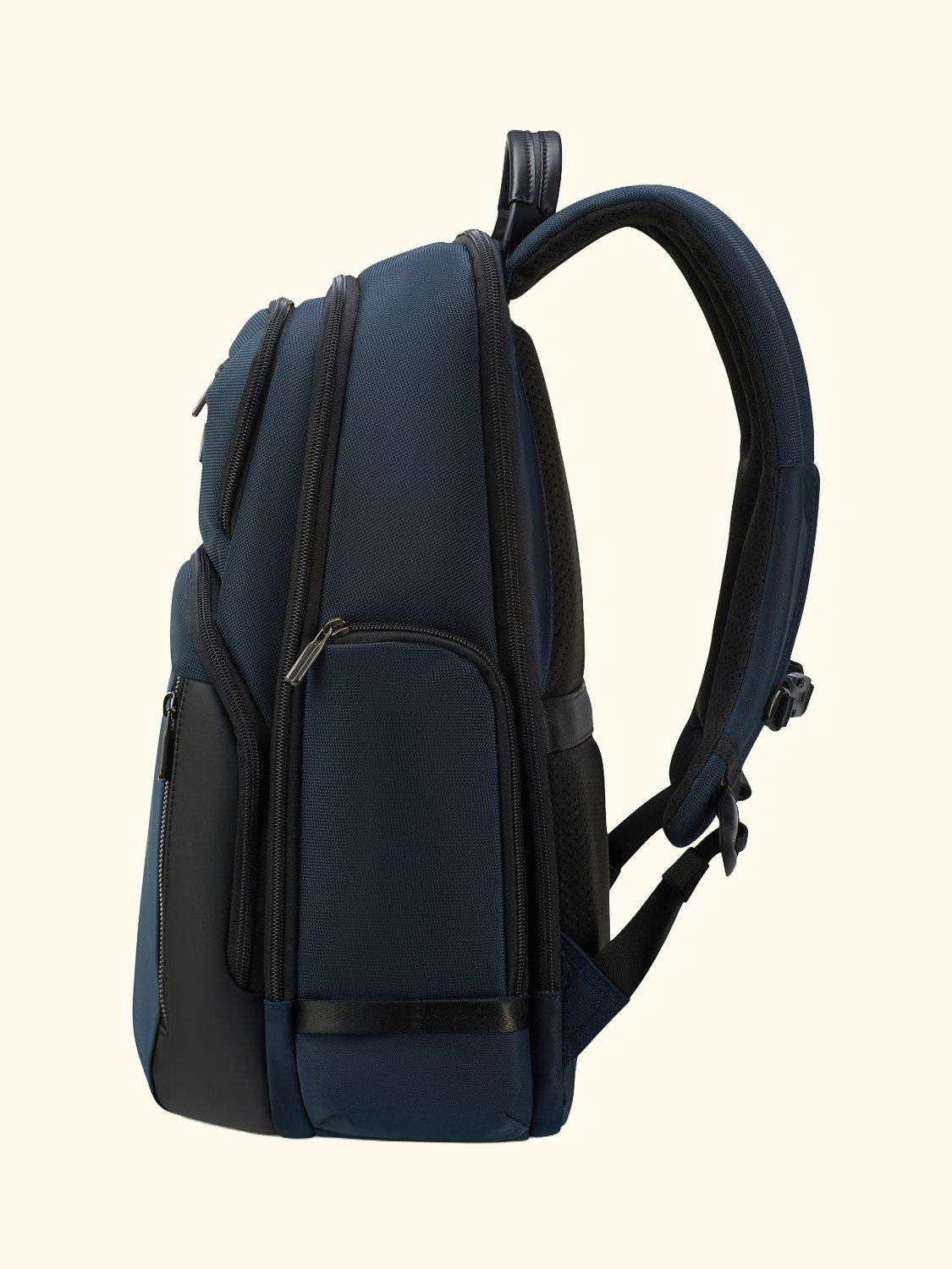 Urban-Eye 15.6" Laptop Backpack