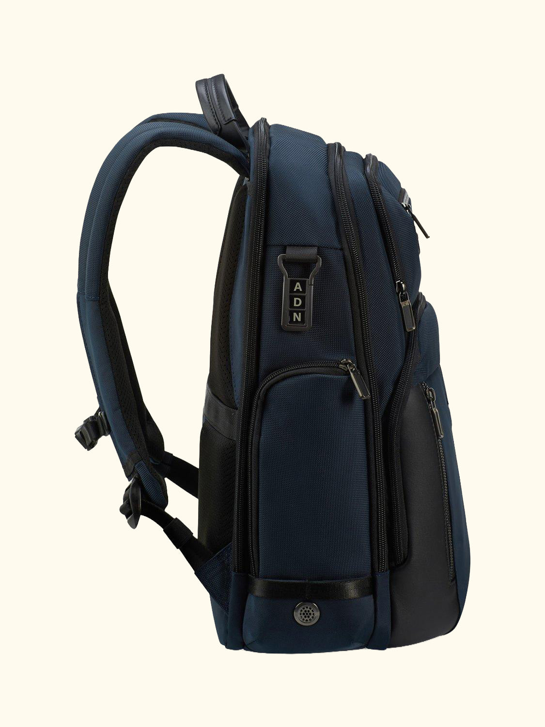 Urban-Eye 15.6" Laptop Backpack