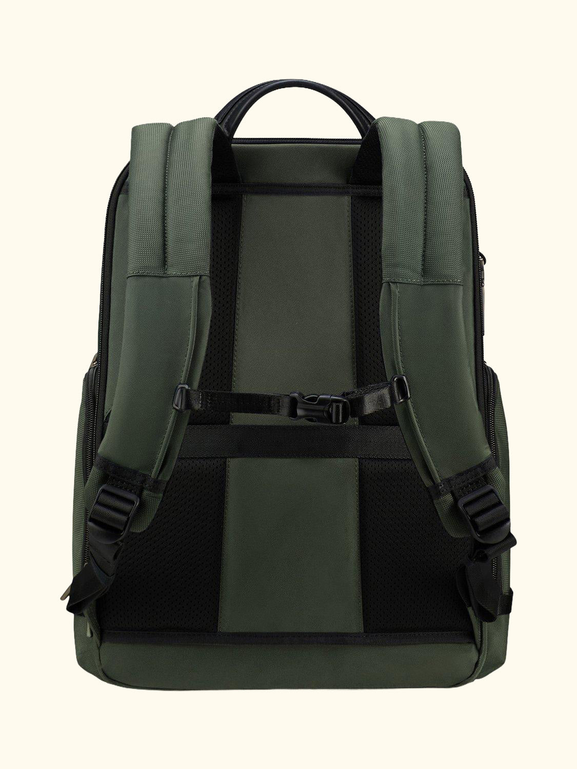 Urban-Eye 15.6" Laptop Backpack