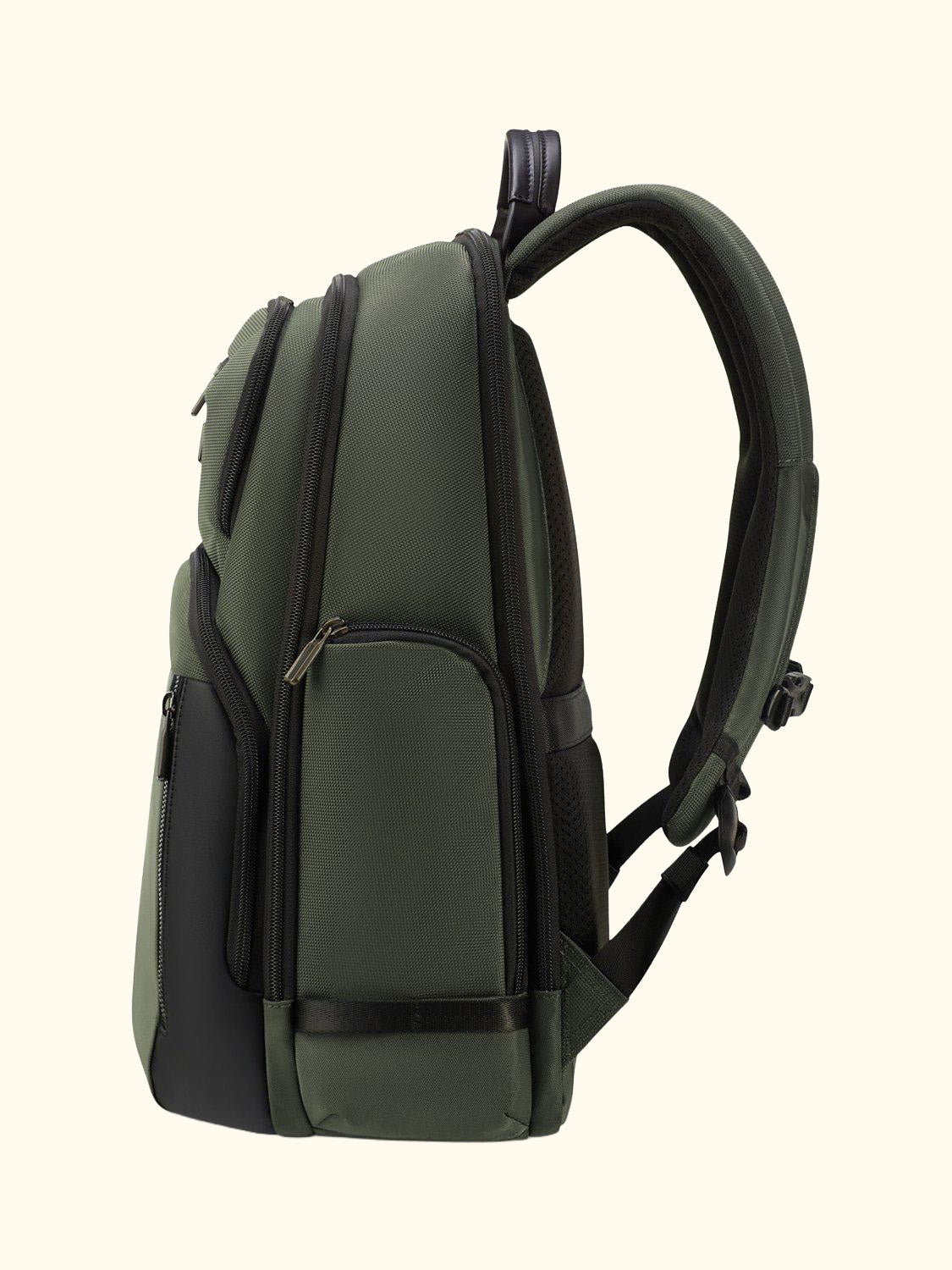 Urban-Eye 15.6" Laptop Backpack