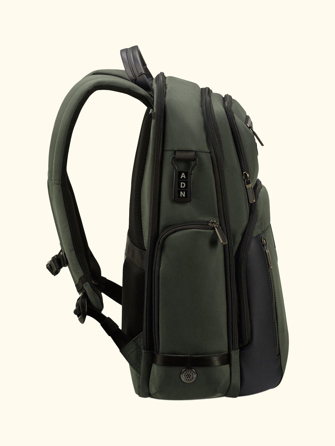 Urban-Eye 15.6" Laptop Backpack