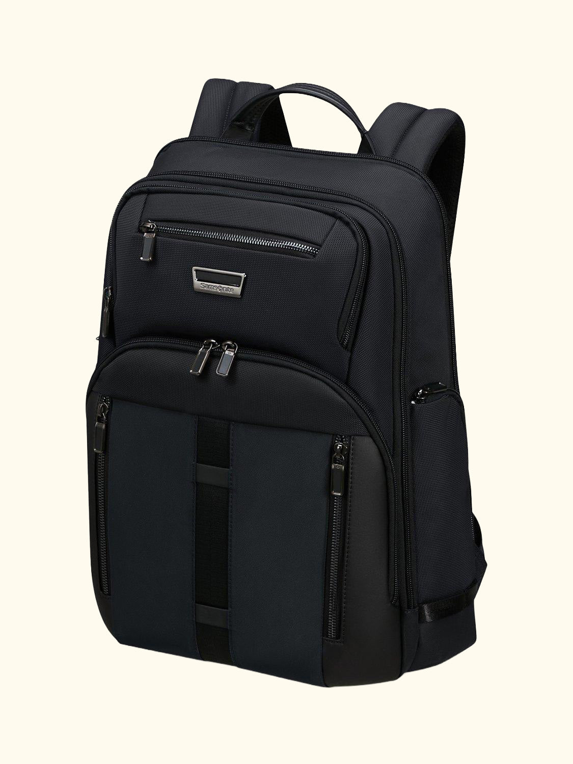 Urban-Eye 15.6" Laptop Backpack