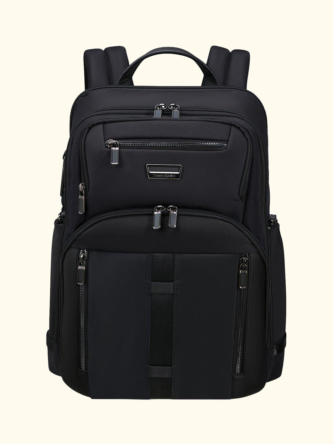 Urban-Eye 15.6" Laptop Backpack