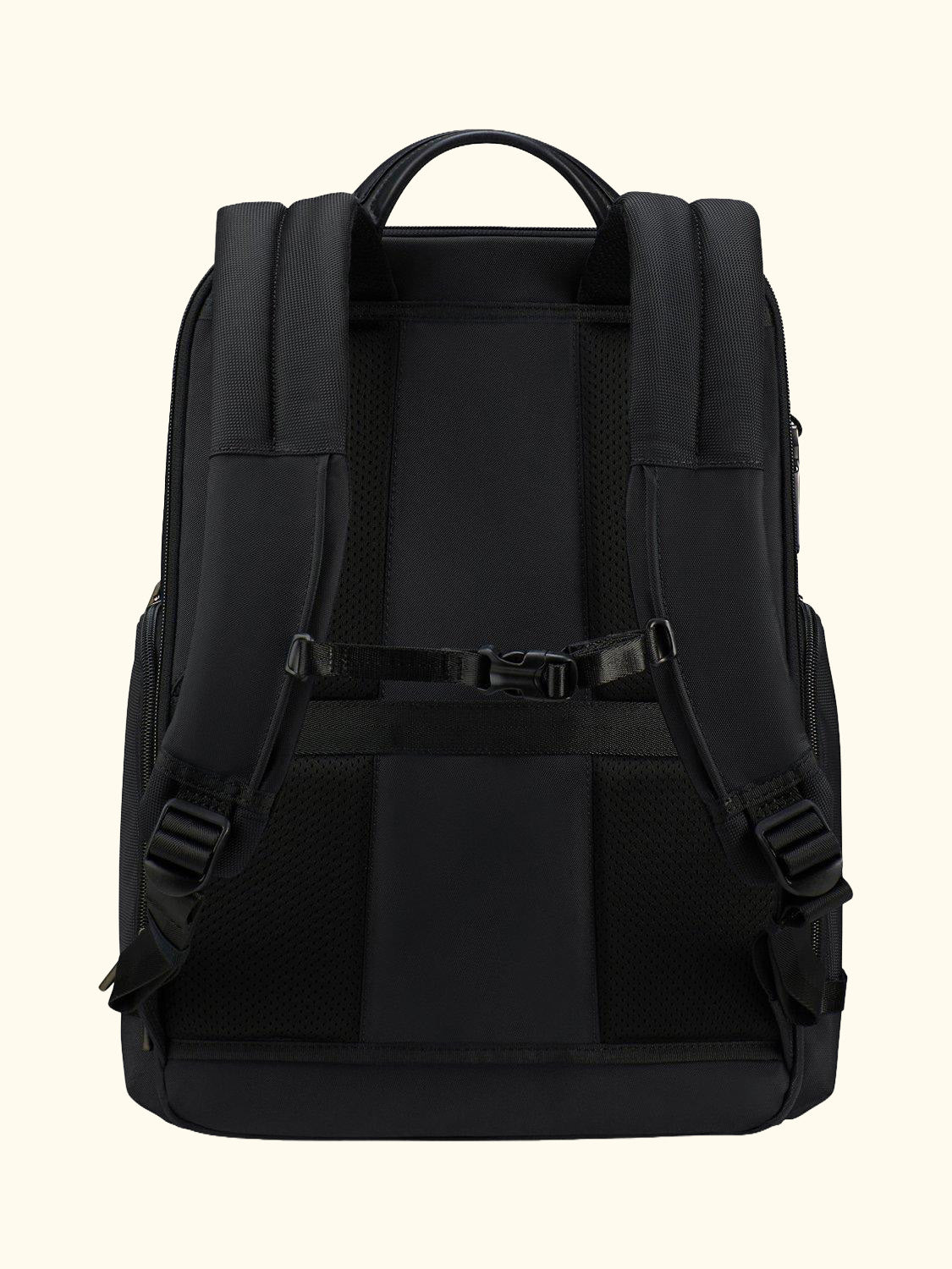 Urban-Eye 15.6" Laptop Backpack