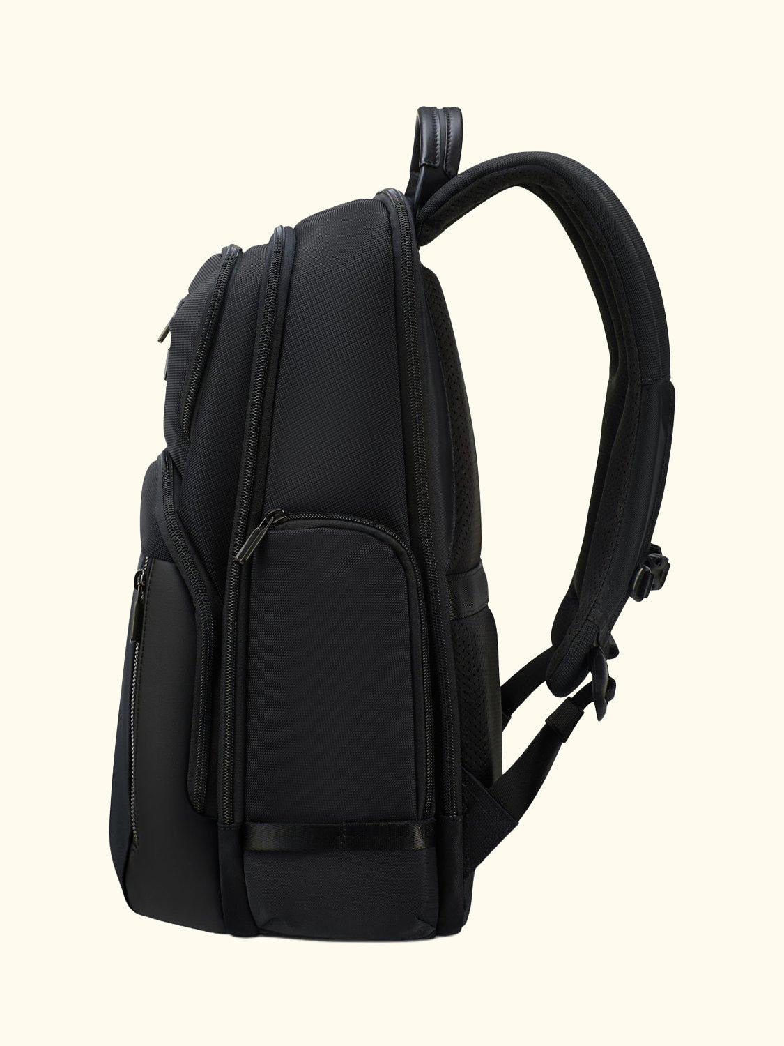 Urban-Eye 15.6" Laptop Backpack