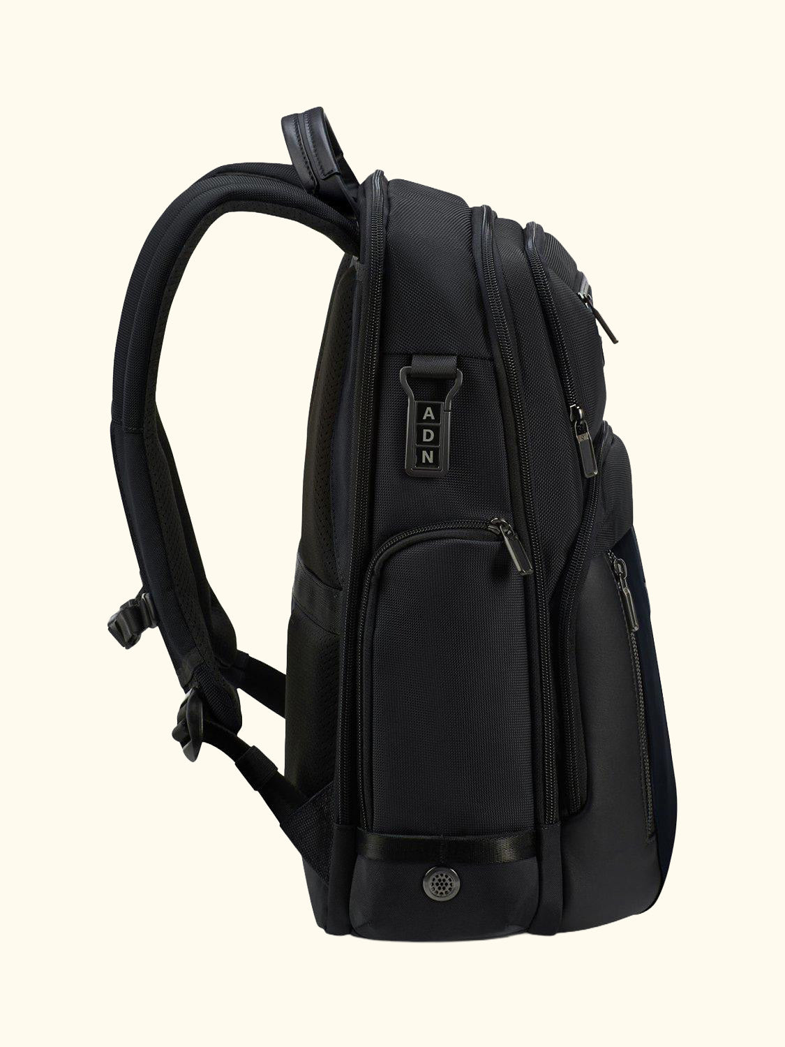 Urban-Eye 15.6" Laptop Backpack