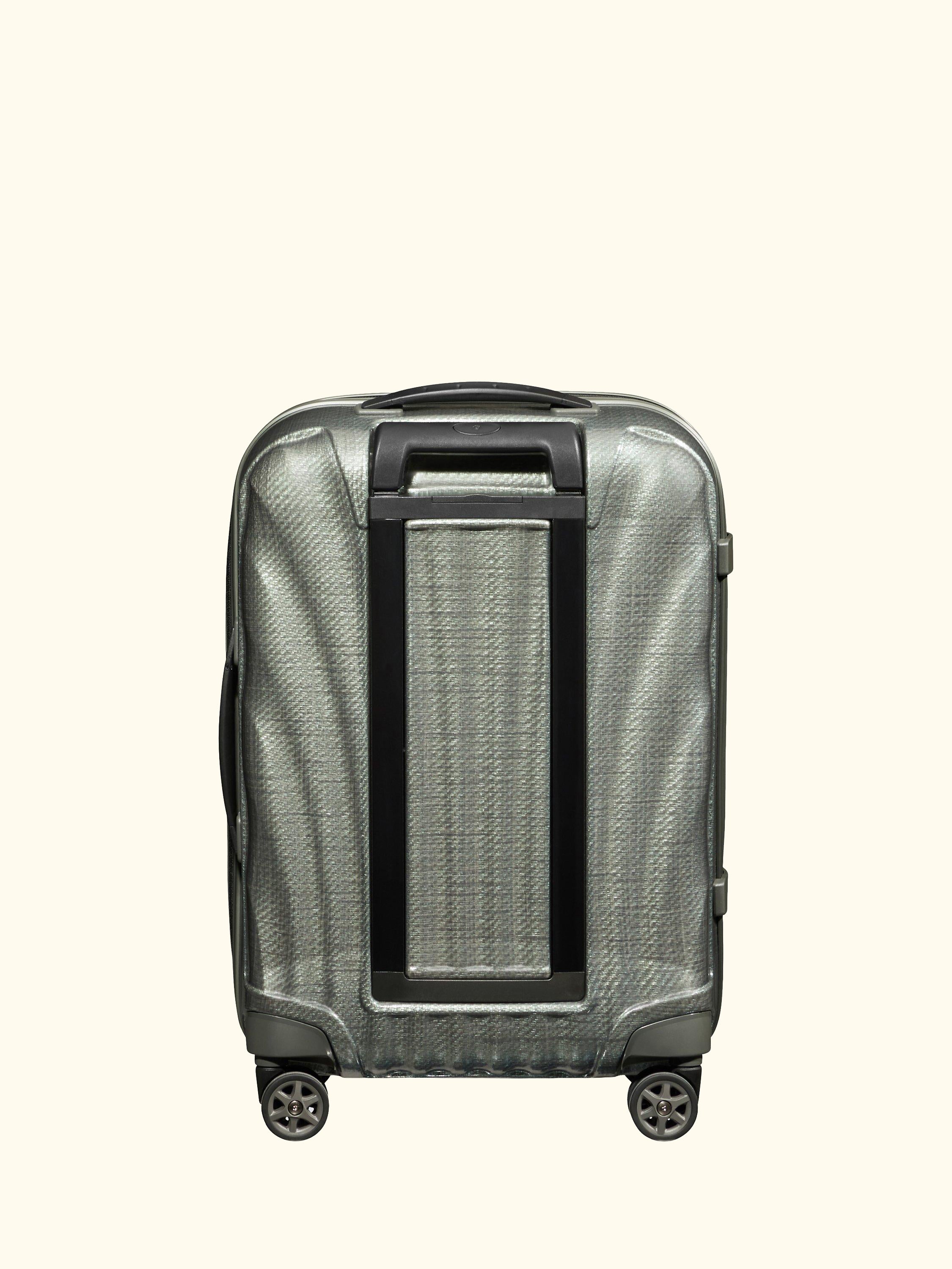 C-Lite Spinner 55cm Cabin Case