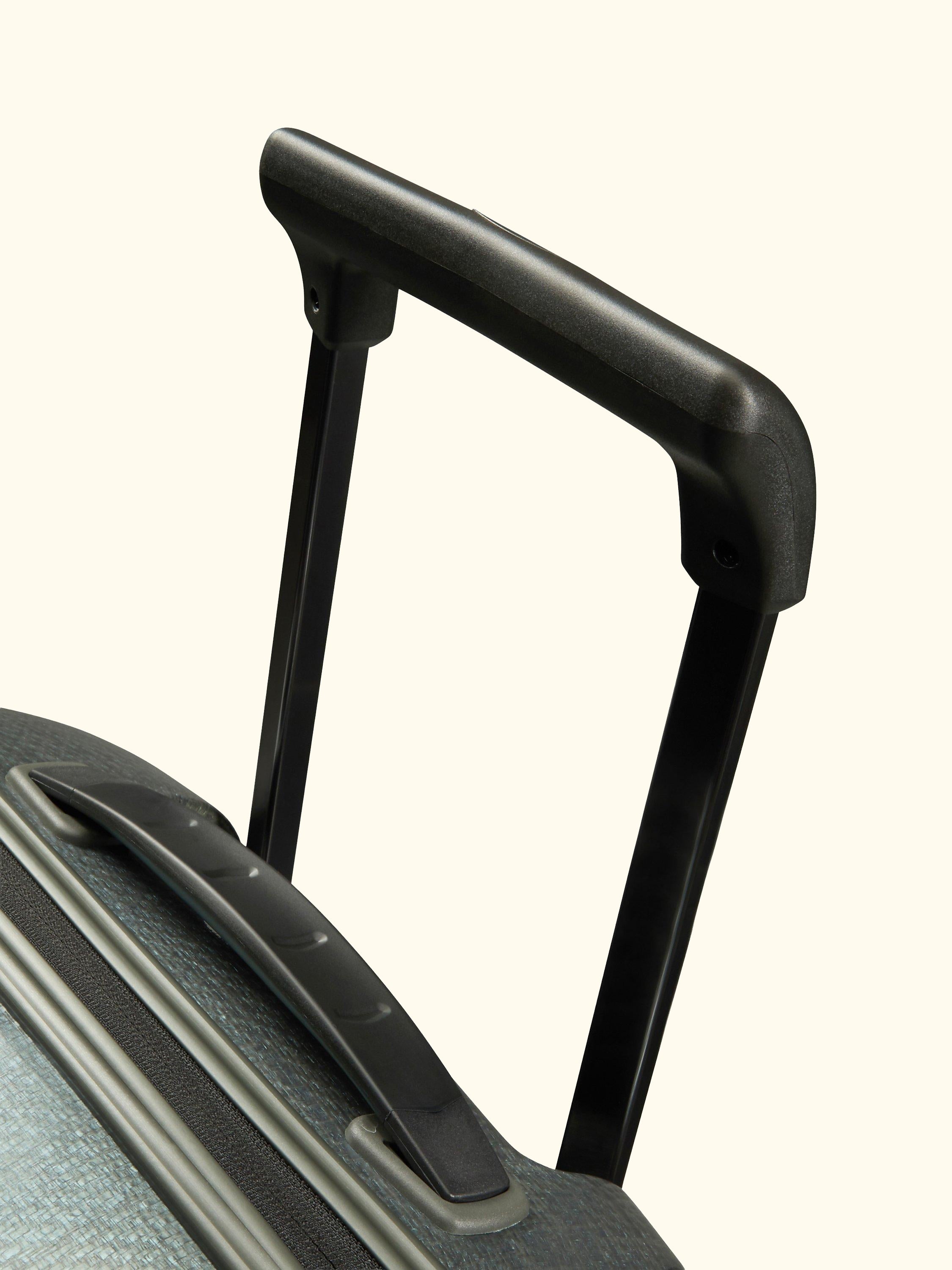 C-Lite Spinner 55cm Cabin Case