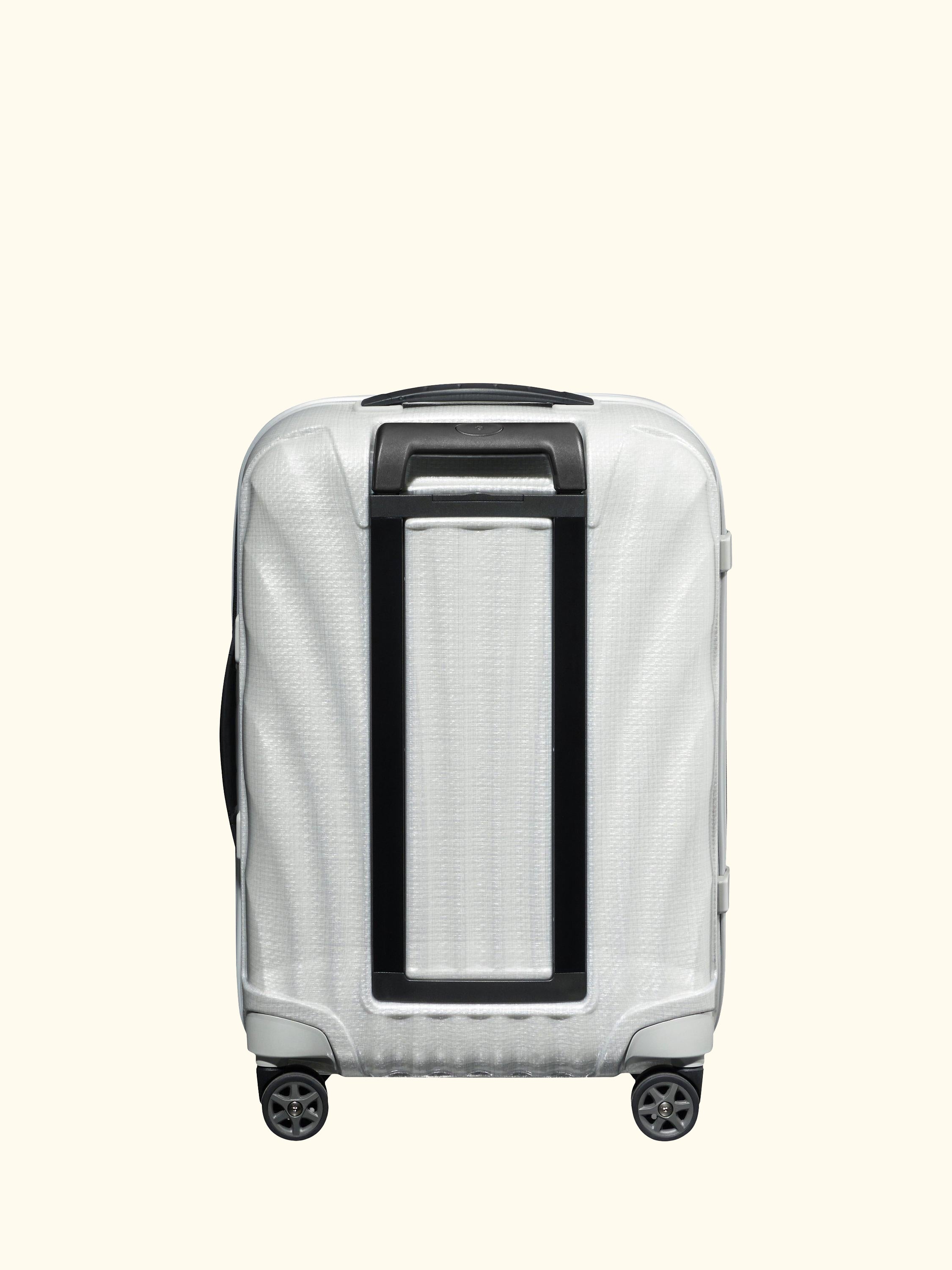 C-Lite Spinner 55cm Cabin Case