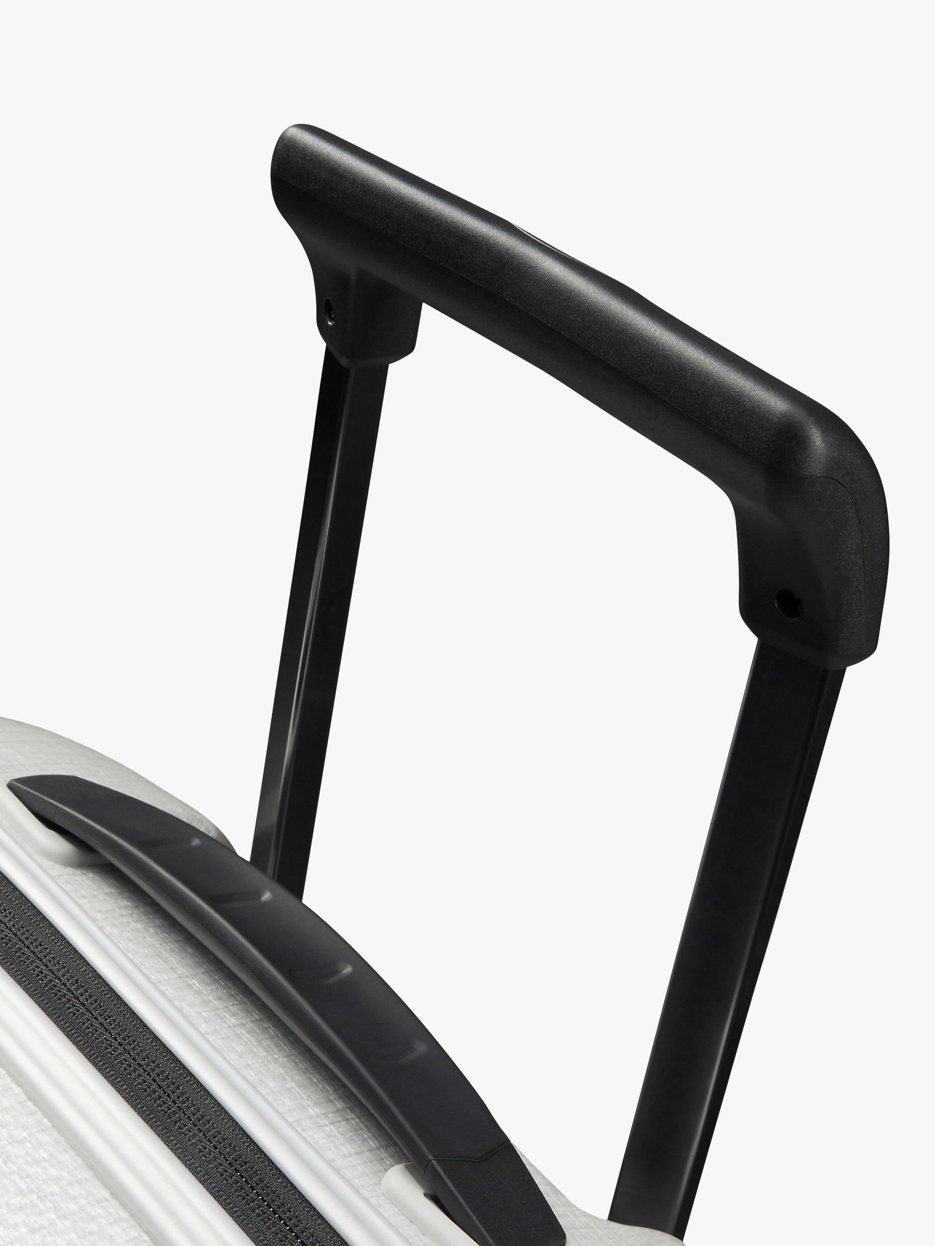 C-Lite Spinner 55cm Cabin Case
