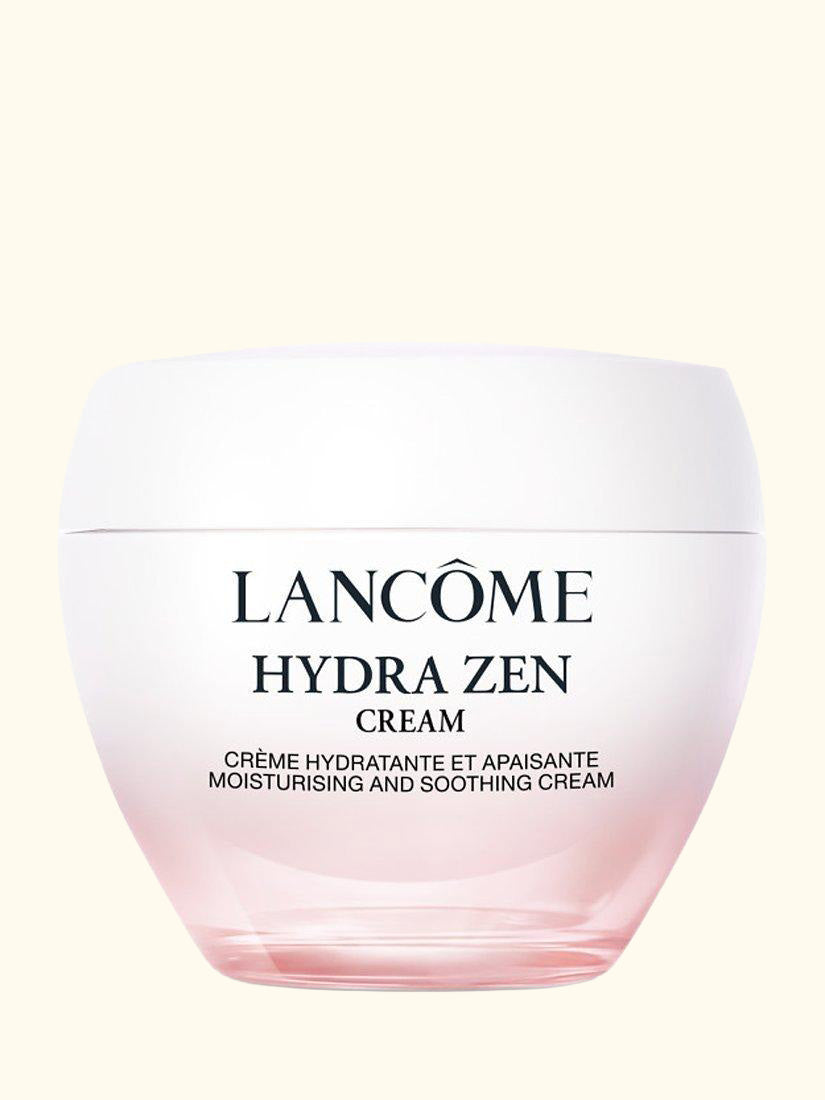 Hydra Zen Day Cream