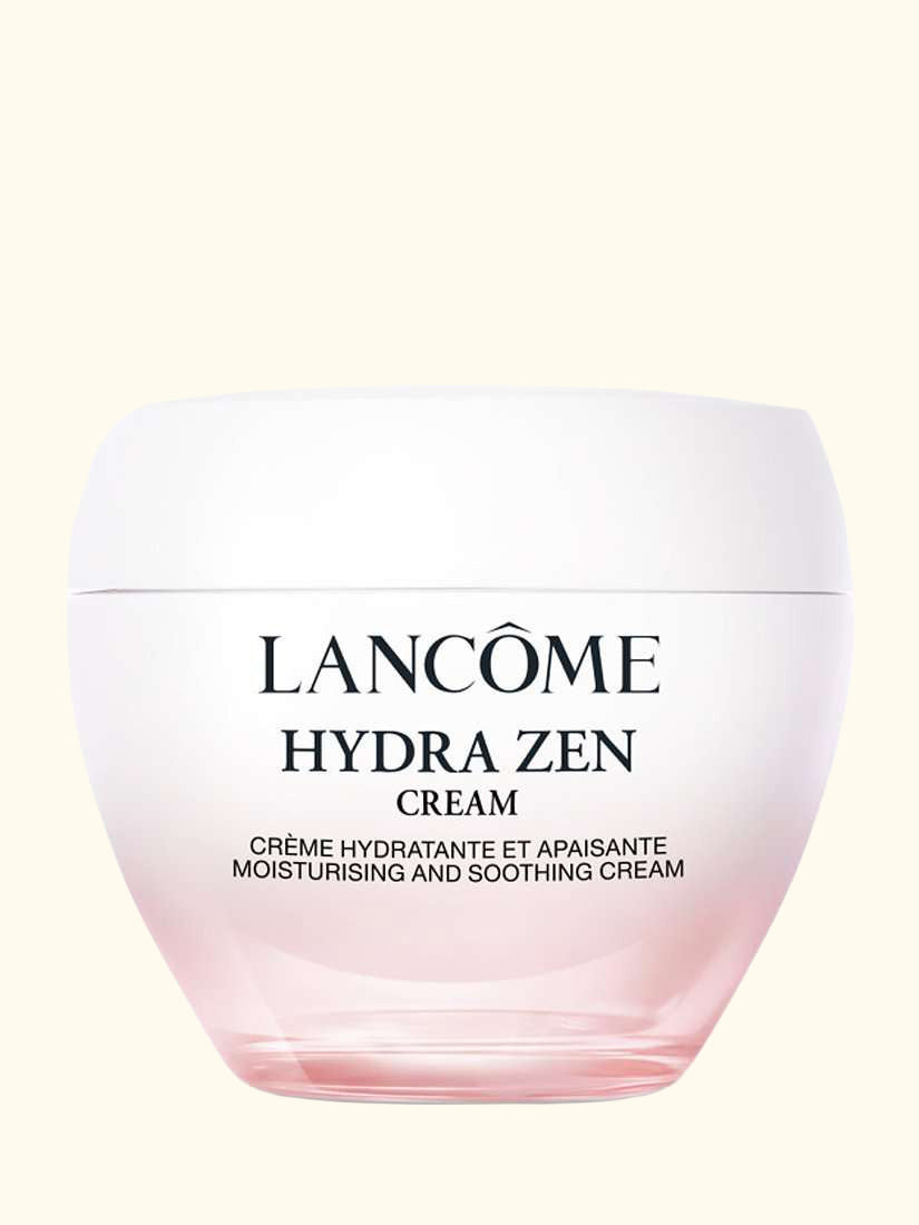 Hydra Zen Day Cream