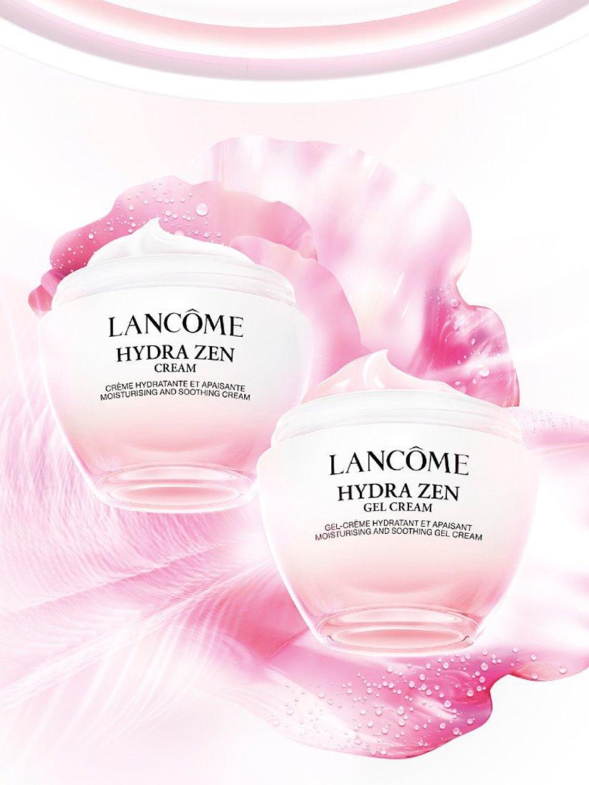 Hydra Zen Day Cream