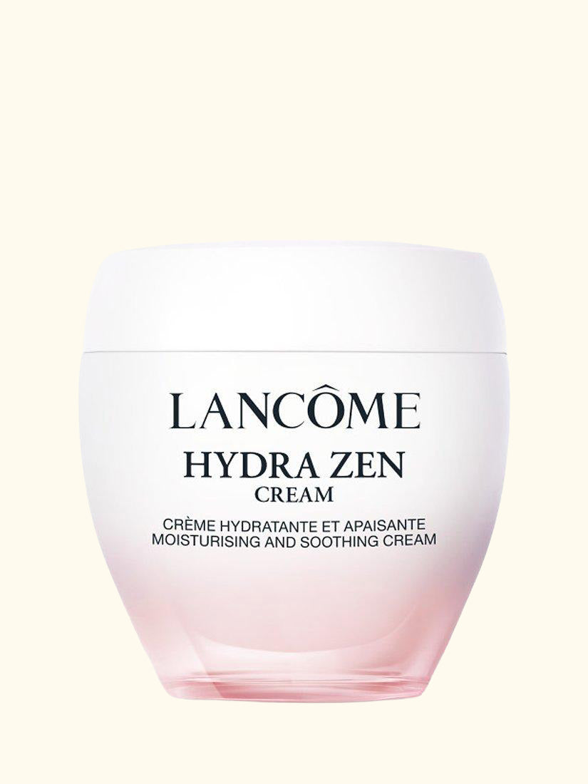 Hydra Zen Day Cream