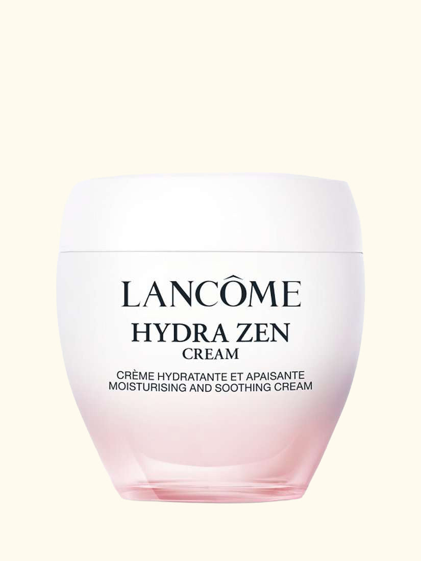 Hydra Zen Day Cream