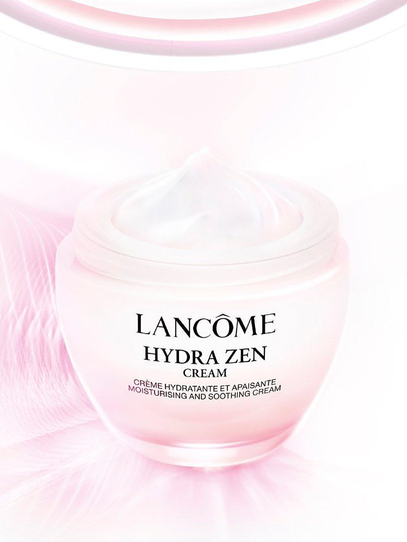 Hydra Zen Day Cream