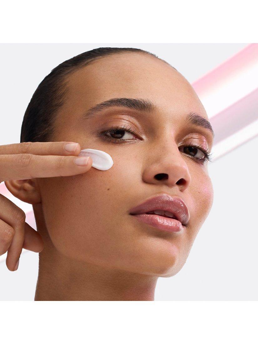 Hydra Zen Day Cream