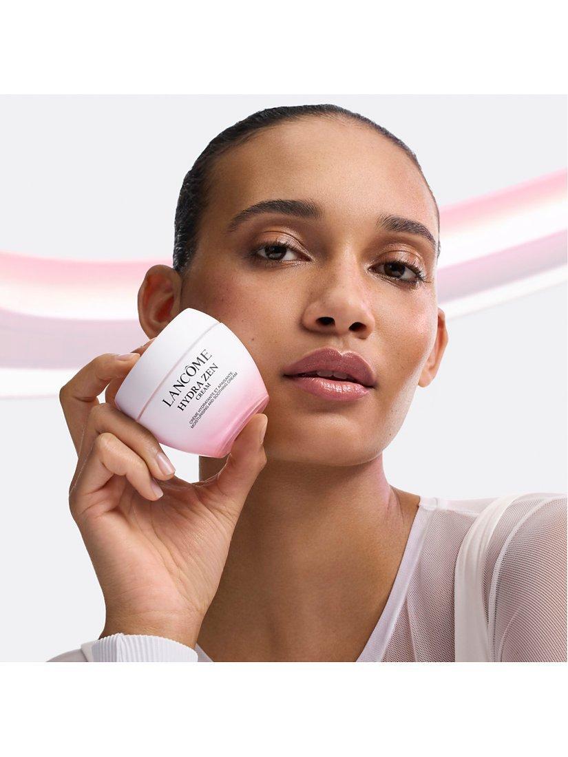 Hydra Zen Day Cream