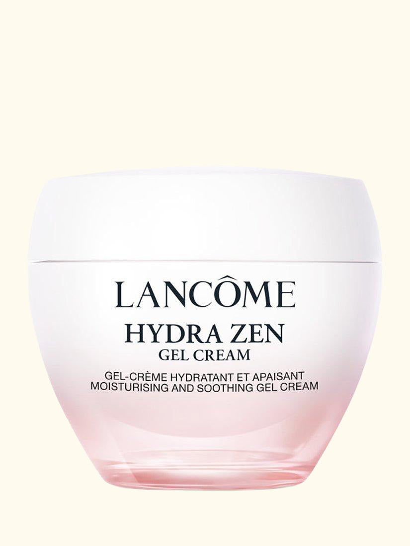 Hydra Zen Gel Cream