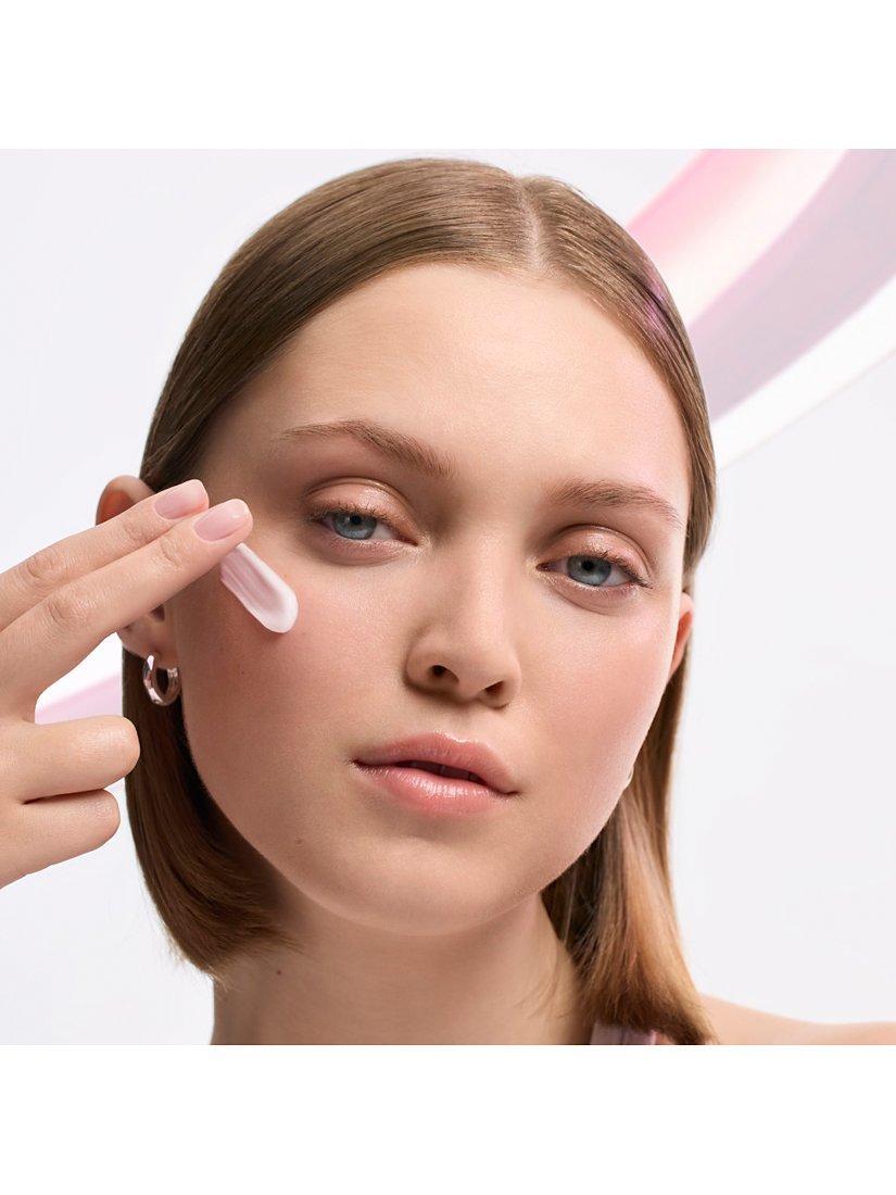 Hydra Zen Gel Cream