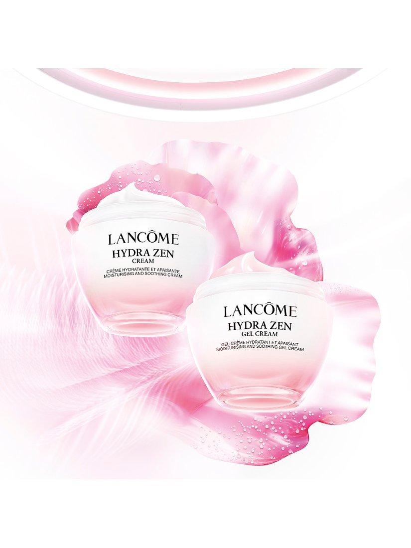 Hydra Zen Gel Cream