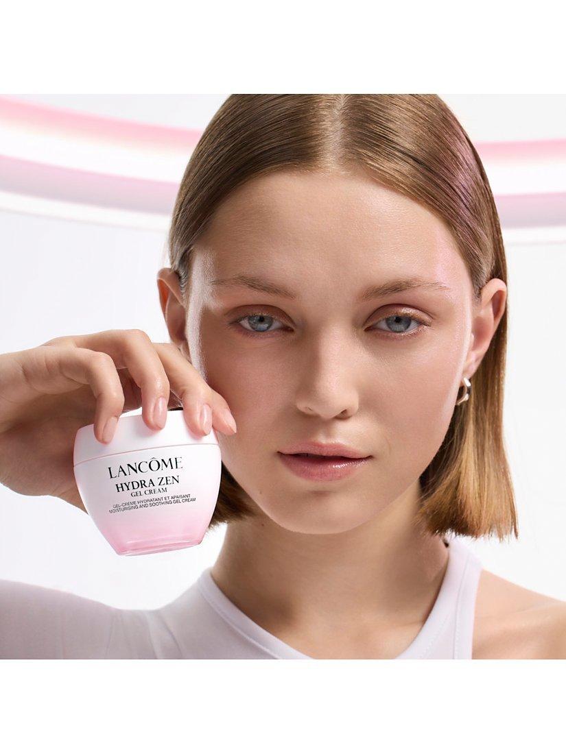 Hydra Zen Gel Cream