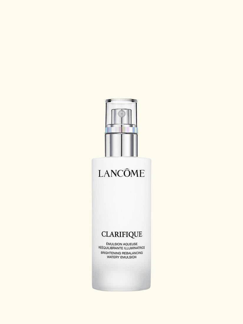Clarifique Brightening Rebalancing Watery Emulsion, 75ml