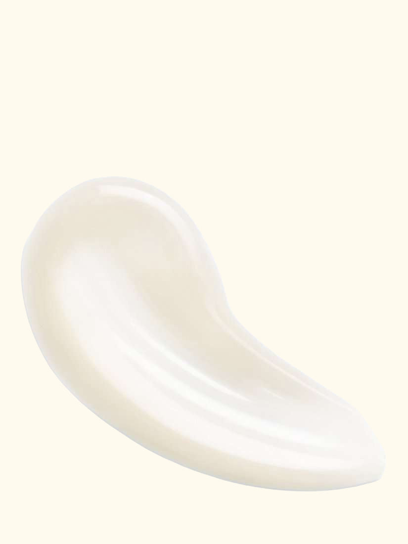 Clarifique Brightening Rebalancing Watery Emulsion, 75ml