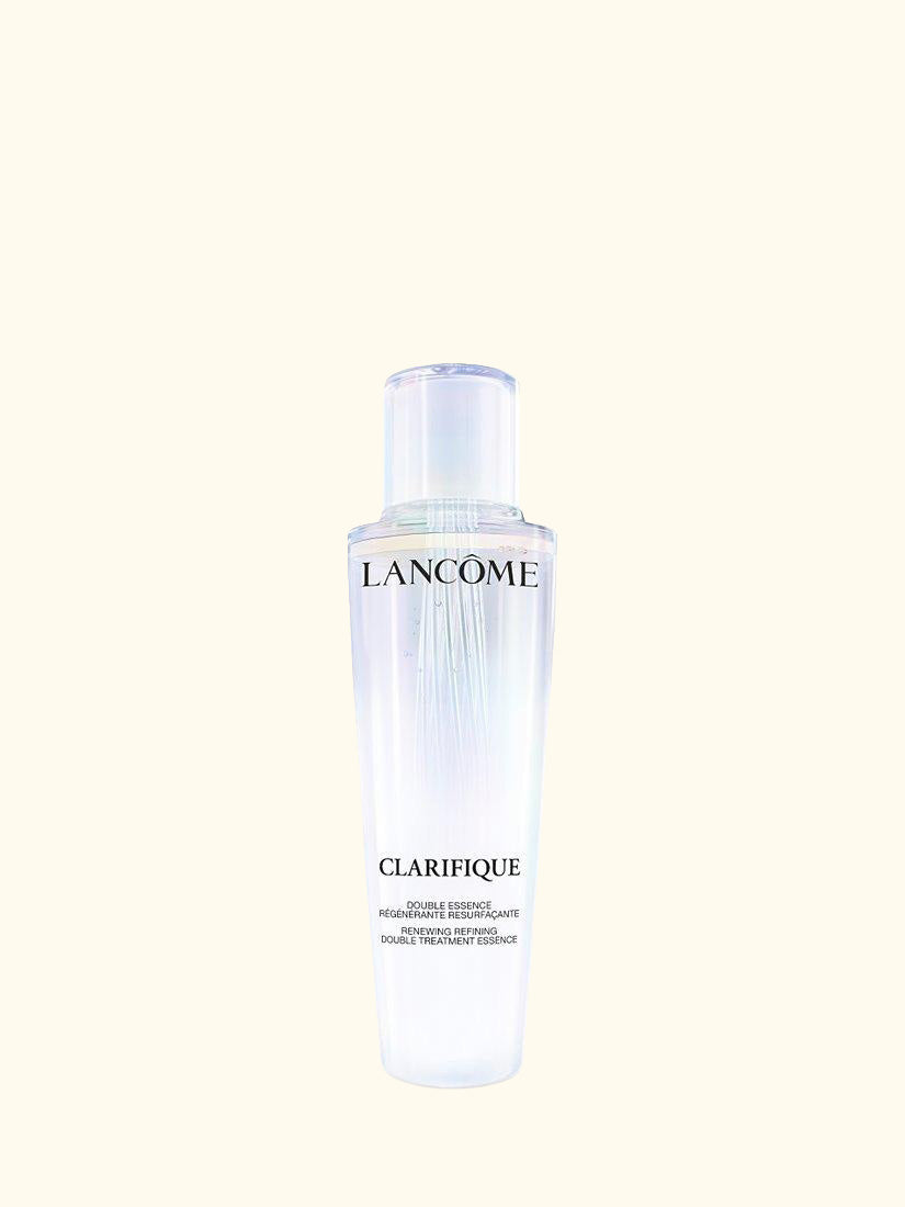 Clarifique Double Treatment Essence, 150ml