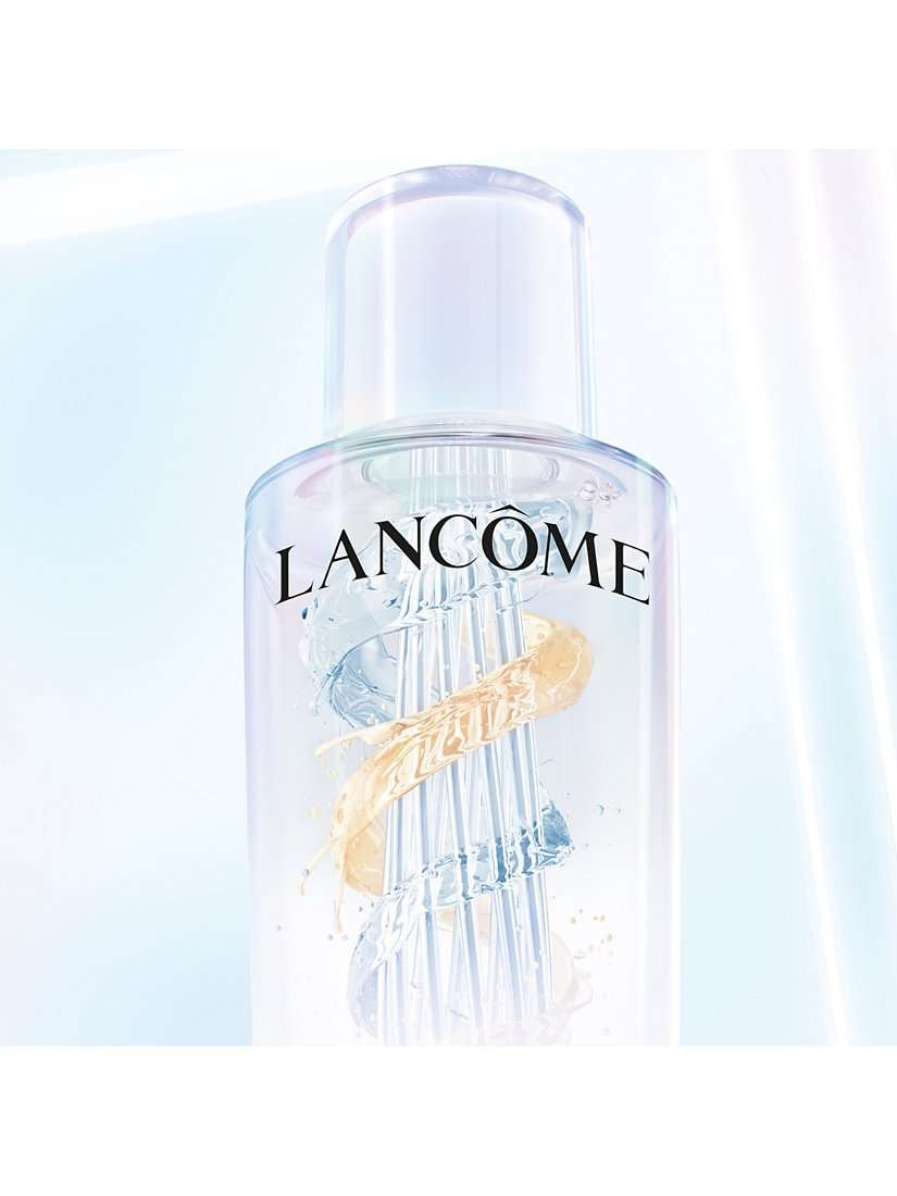 Clarifique Double Treatment Essence, 150ml