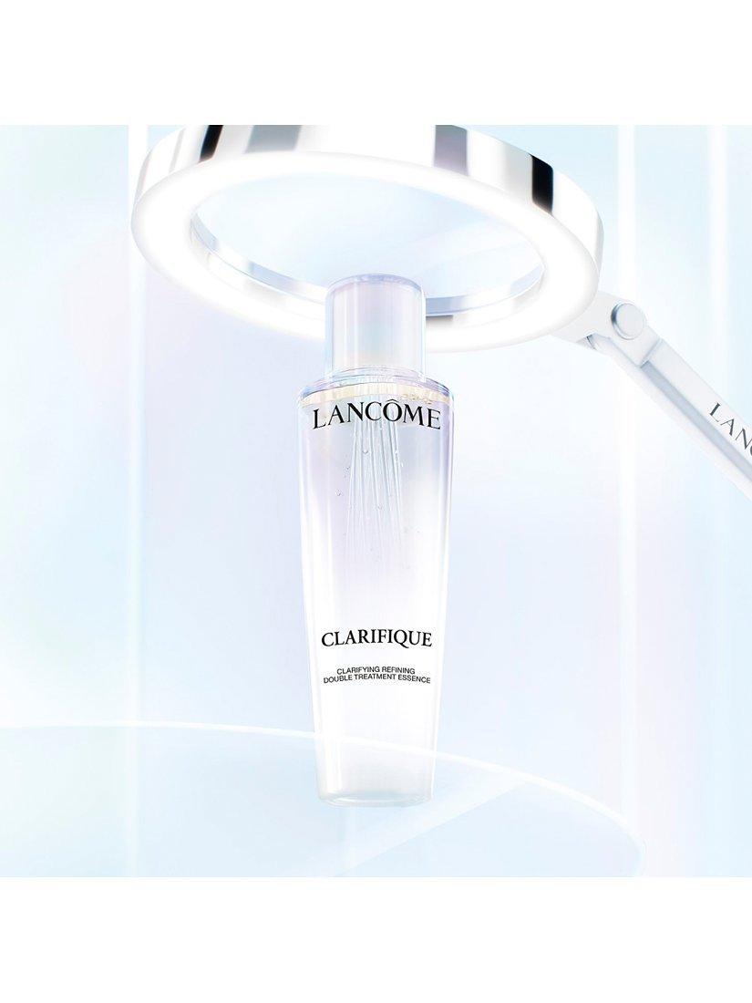 Clarifique Double Treatment Essence, 150ml