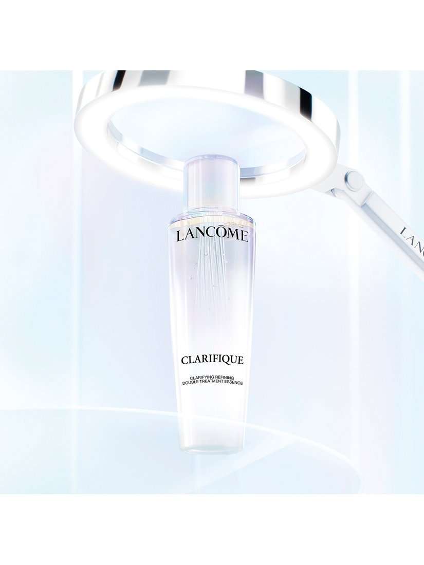 Clarifique Double Treatment Essence, 150ml