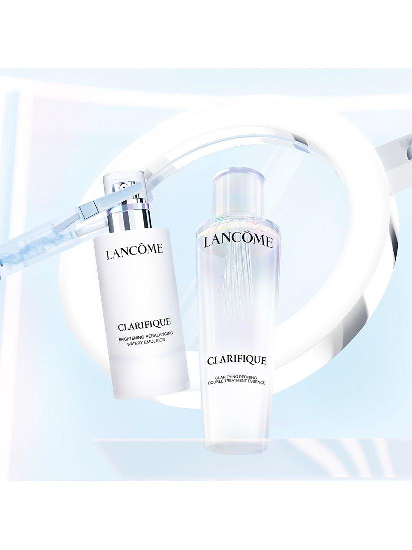 Clarifique Double Treatment Essence, 150ml