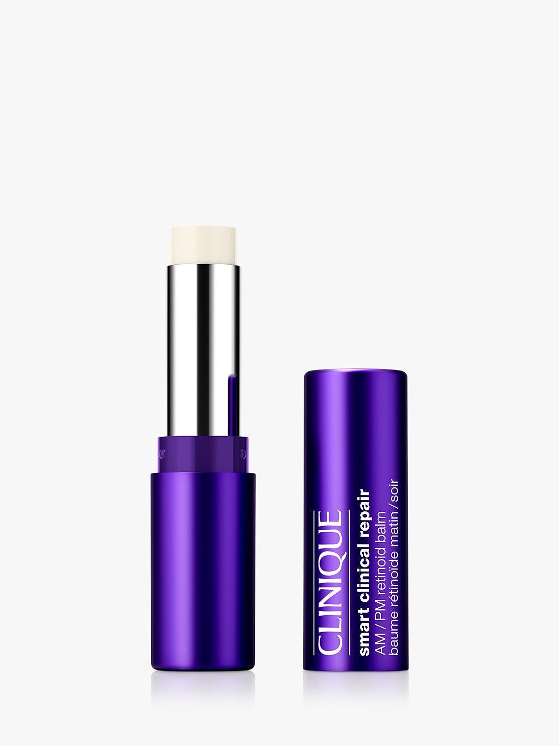 Smart Clinical Repair™ AM/PM Retinoid Balm, 3g