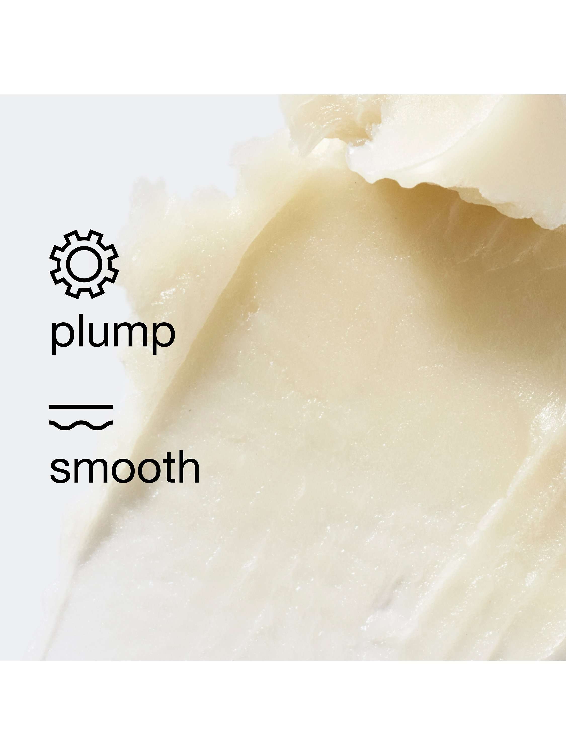 Smart Clinical Repair™ AM/PM Retinoid Balm, 3g