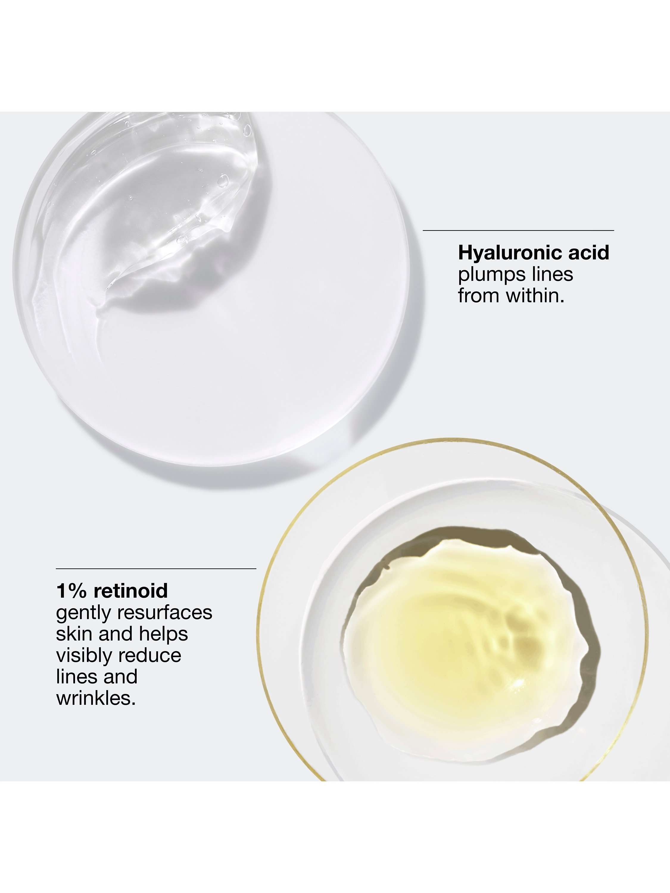 Smart Clinical Repair™ AM/PM Retinoid Balm, 3g