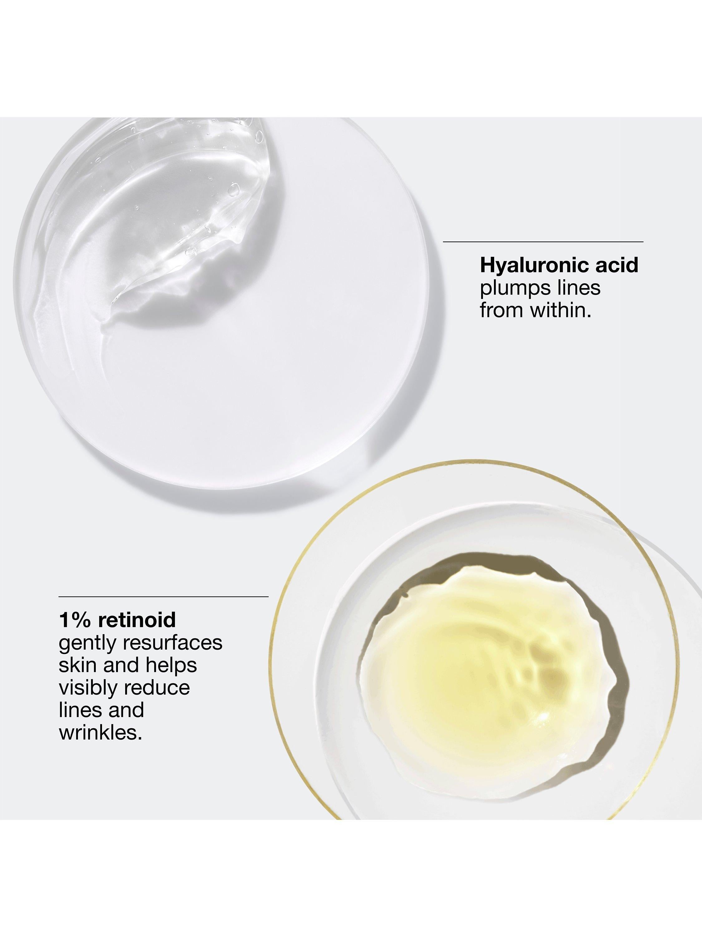 Smart Clinical Repair™ AM/PM Retinoid Balm, 3g