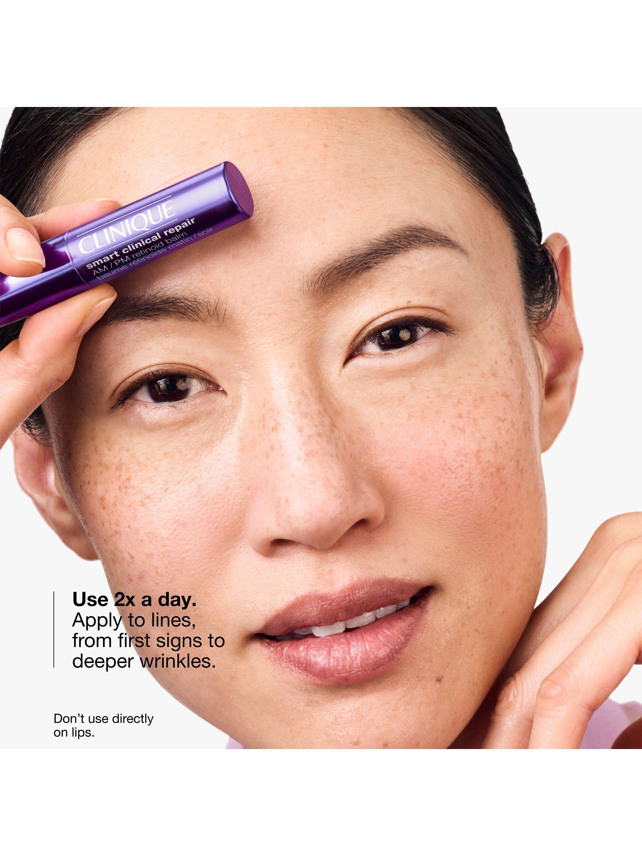 Smart Clinical Repair™ AM/PM Retinoid Balm, 3g