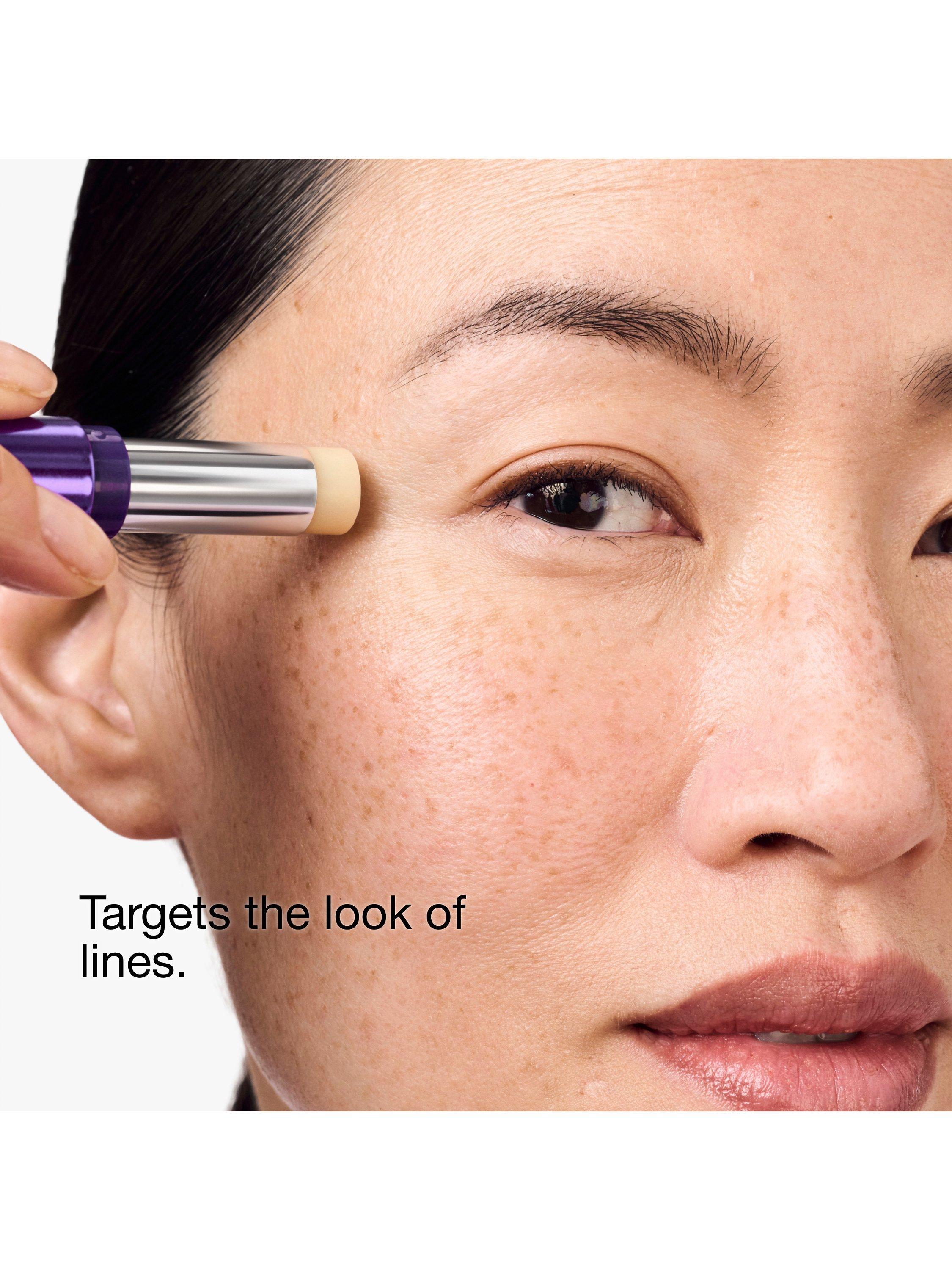 Smart Clinical Repair™ AM/PM Retinoid Balm, 3g